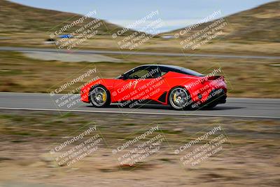 media/Feb-3 Lotus Club of SoCal (Sat) [[bd5762305a]]/Novice Run Group/Session 4 (Turn 14)/